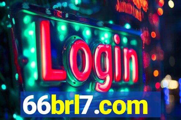 66brl7.com