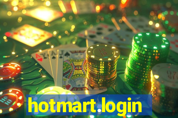 hotmart.login