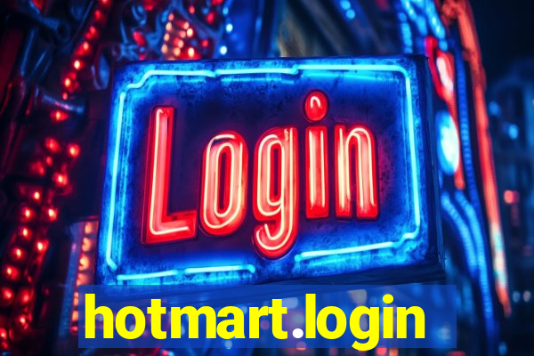 hotmart.login