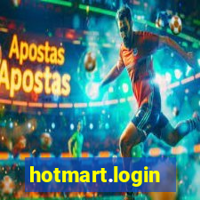 hotmart.login