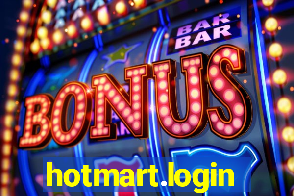 hotmart.login