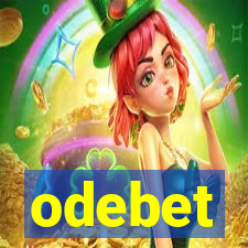 odebet