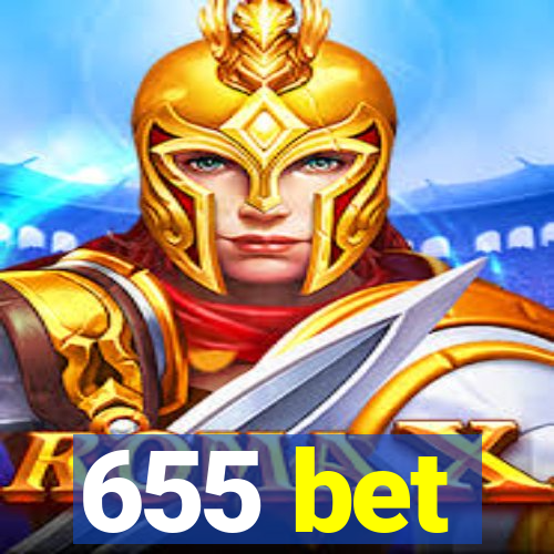 655 bet