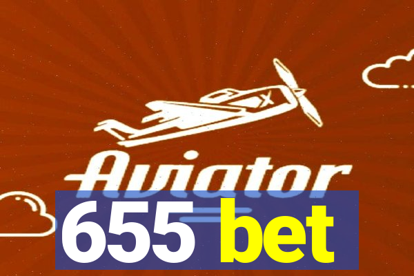 655 bet