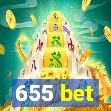 655 bet