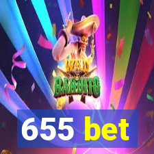 655 bet