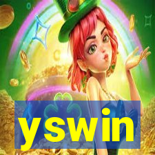 yswin