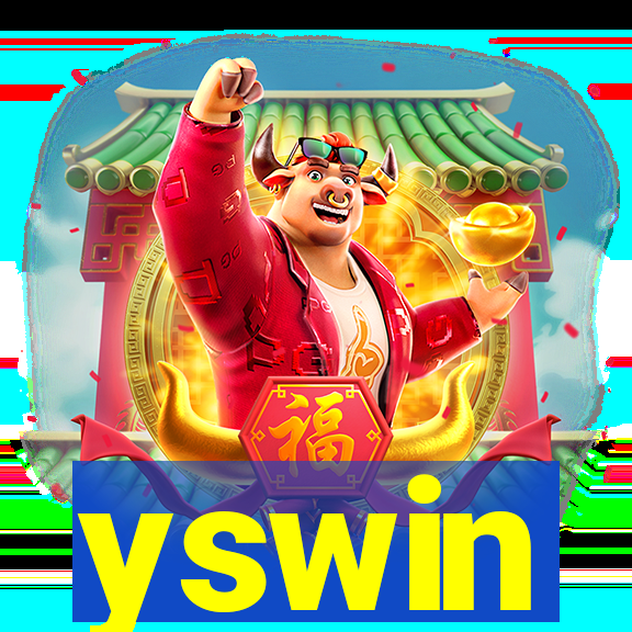 yswin