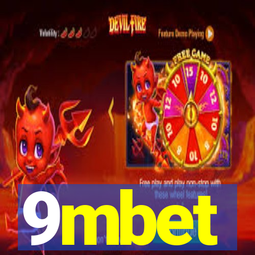 9mbet