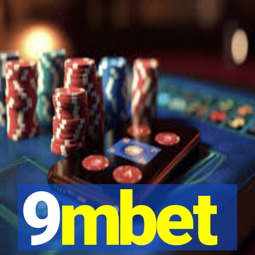 9mbet