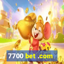 7700 bet .com