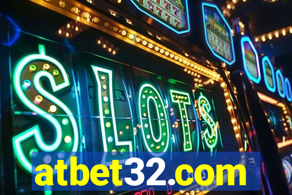 atbet32.com