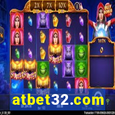 atbet32.com