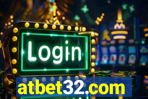 atbet32.com