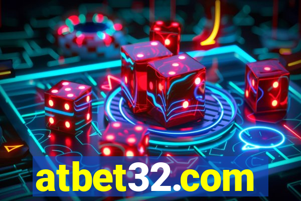 atbet32.com