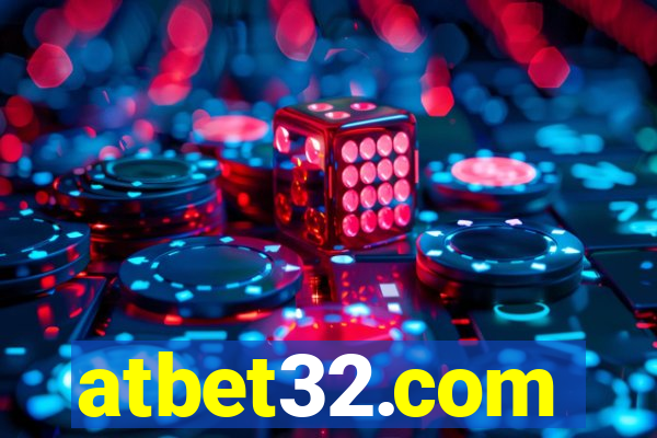 atbet32.com