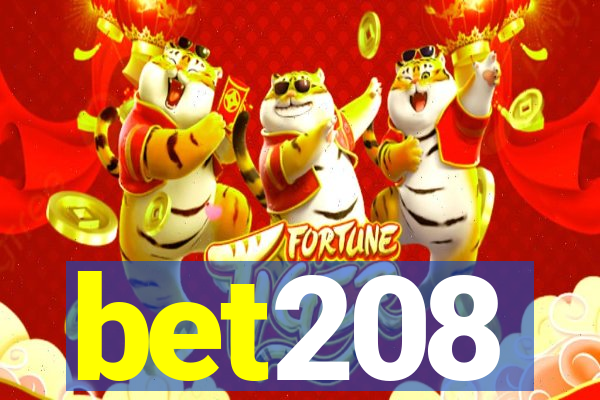 bet208