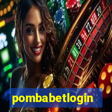 pombabetlogin