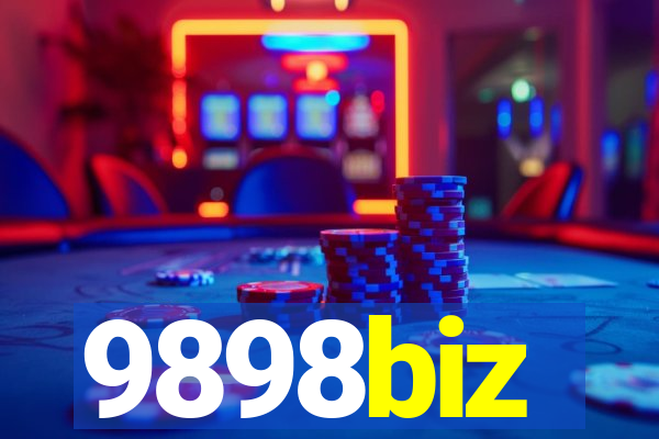 9898biz