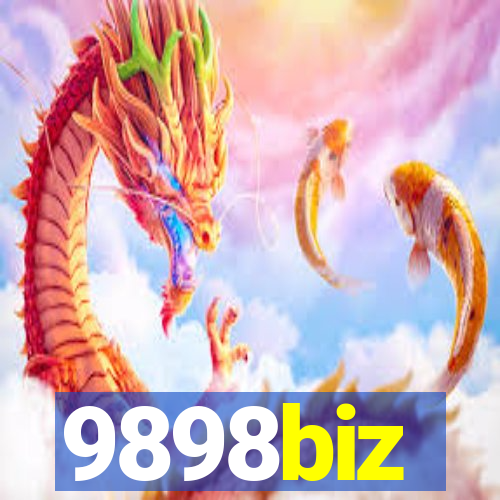 9898biz