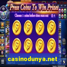 casinodunya.net