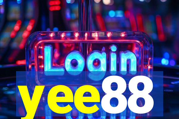 yee88