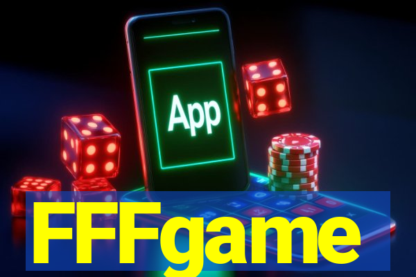 FFFgame