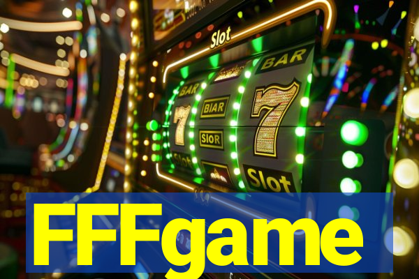 FFFgame