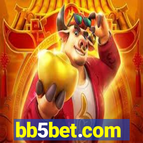 bb5bet.com