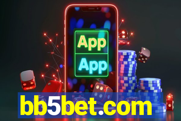 bb5bet.com