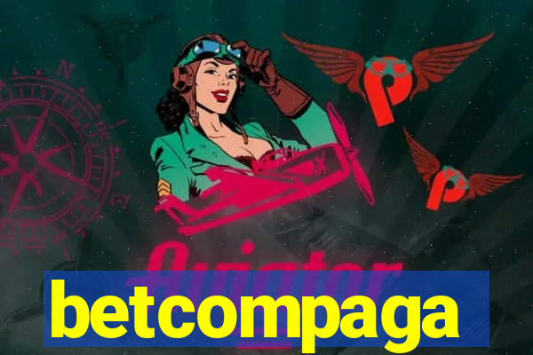 betcompaga