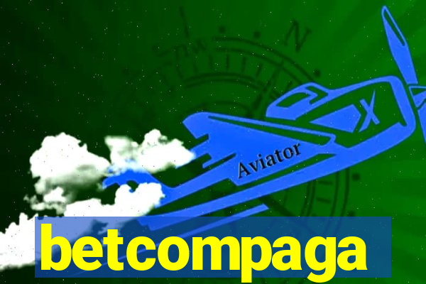 betcompaga