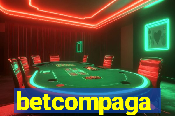 betcompaga