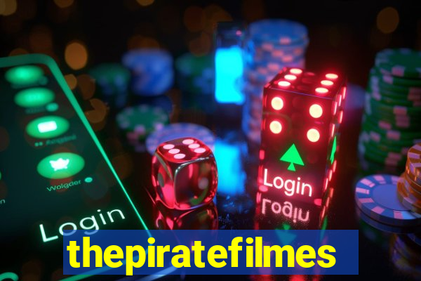 thepiratefilmes4k