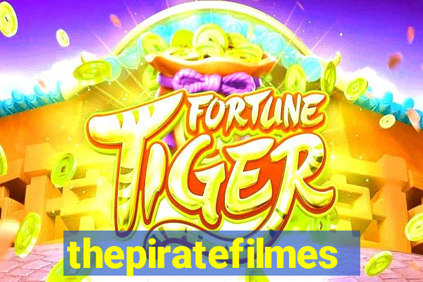 thepiratefilmes4k