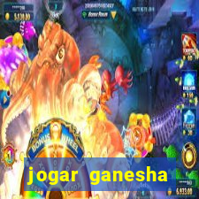 jogar ganesha fortune demo