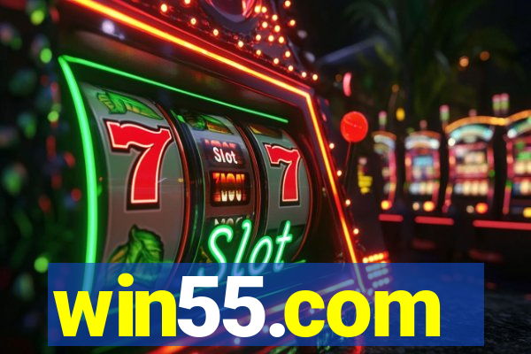 win55.com