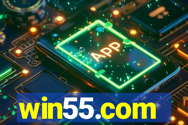 win55.com