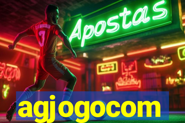 agjogocom