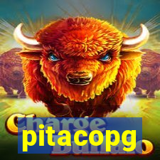 pitacopg