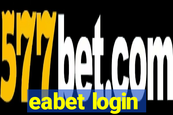 eabet login