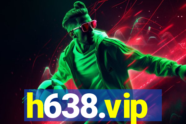 h638.vip