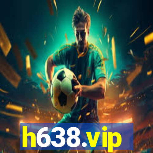 h638.vip