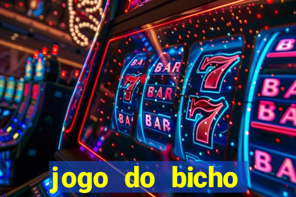 jogo do bicho pantera negra