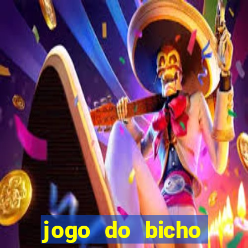 jogo do bicho pantera negra