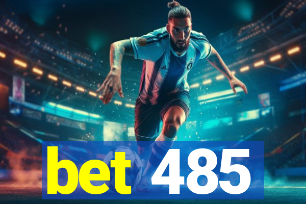 bet 485