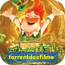 torrentdosfilmeshd