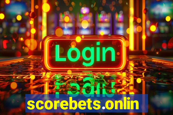 scorebets.online