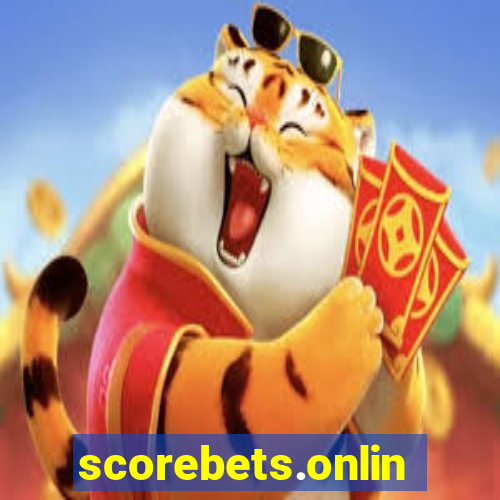 scorebets.online