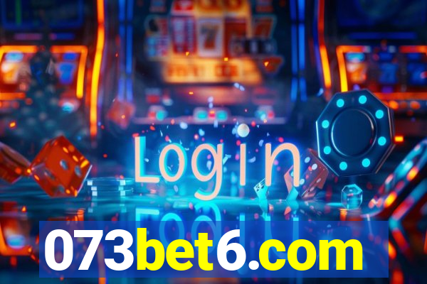 073bet6.com